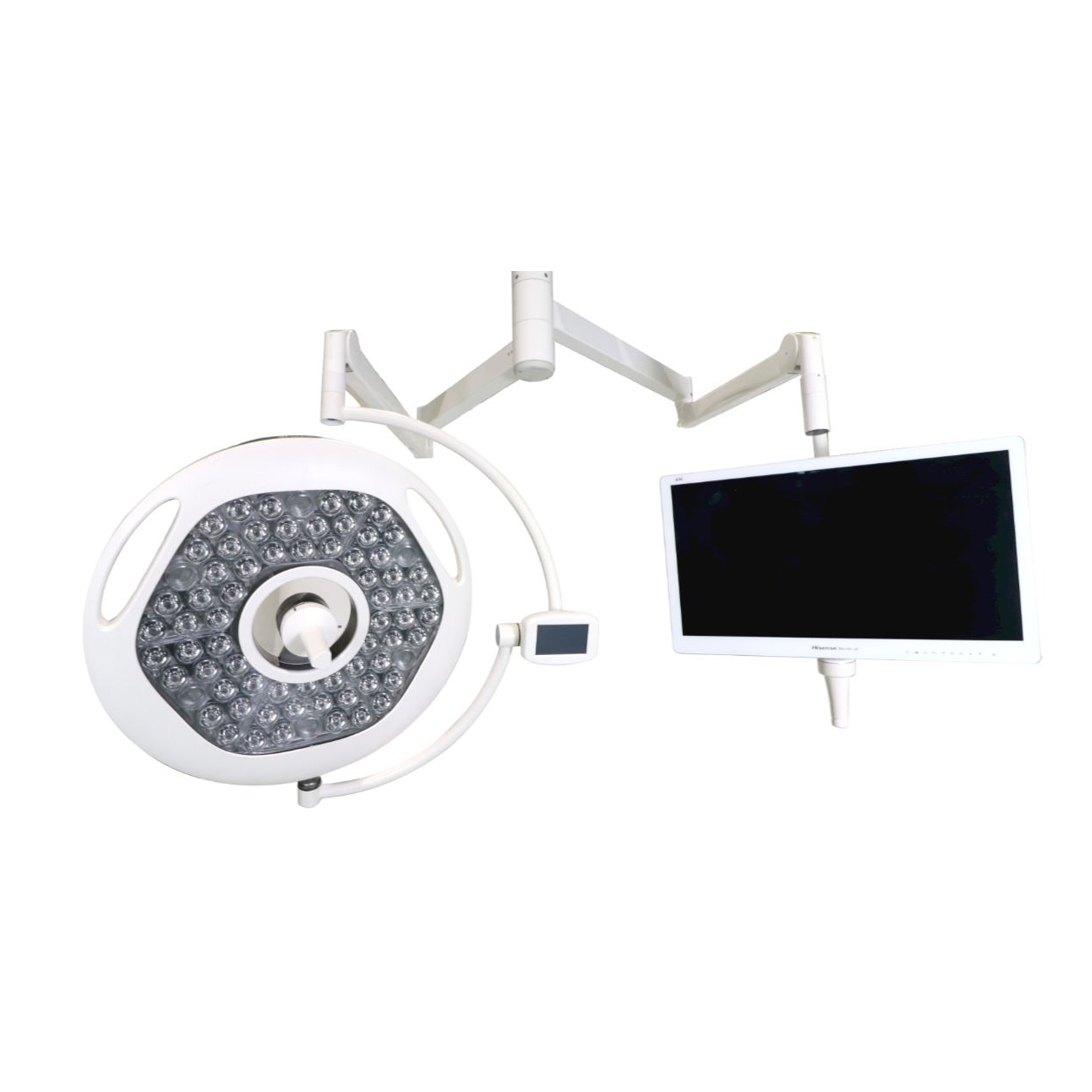 SMart-L (1)