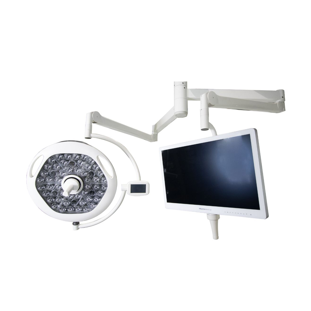 SMart-L (3)