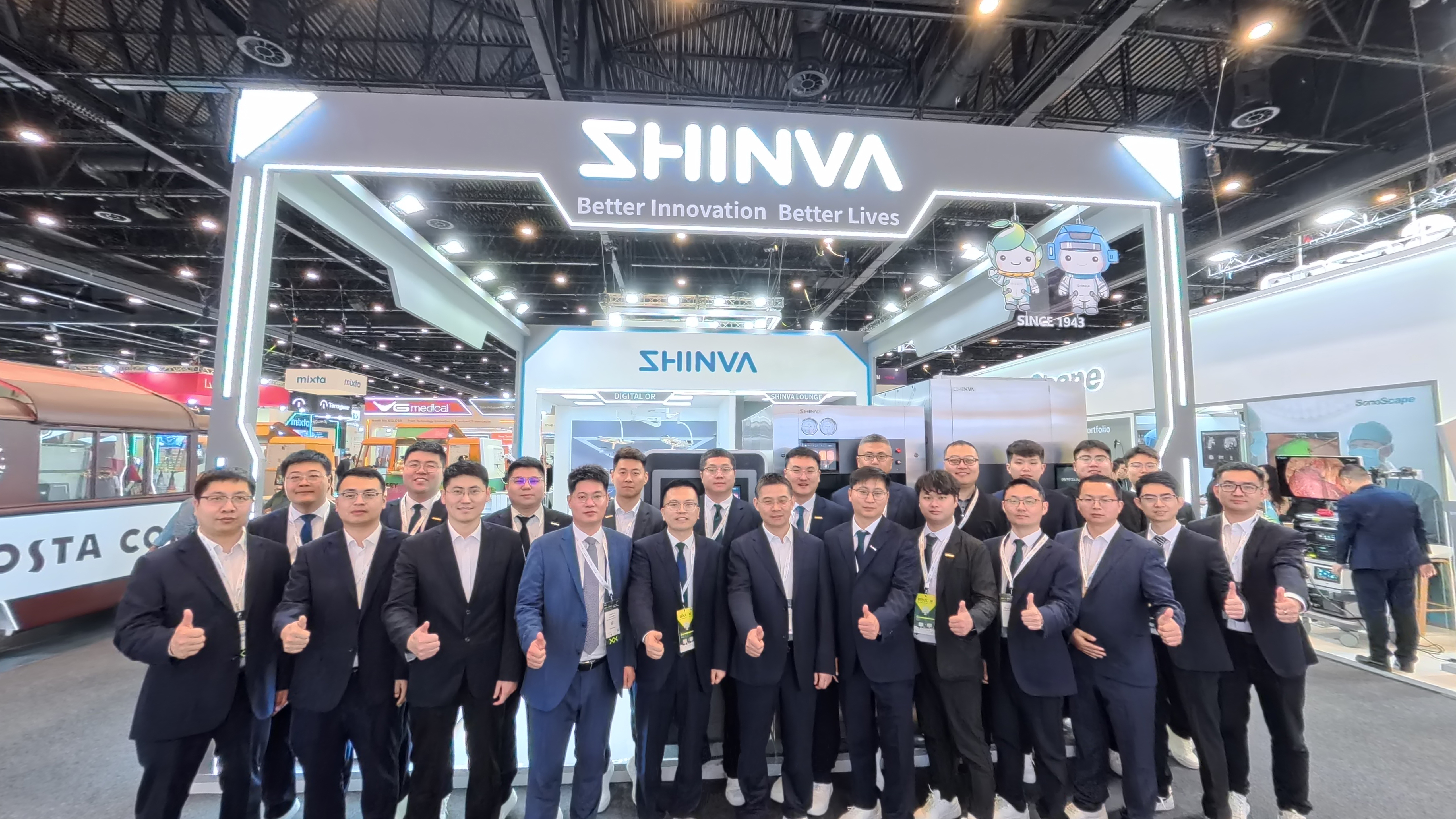 37ea9eb67640121bd64eb8e9acebd87e_origin(1)